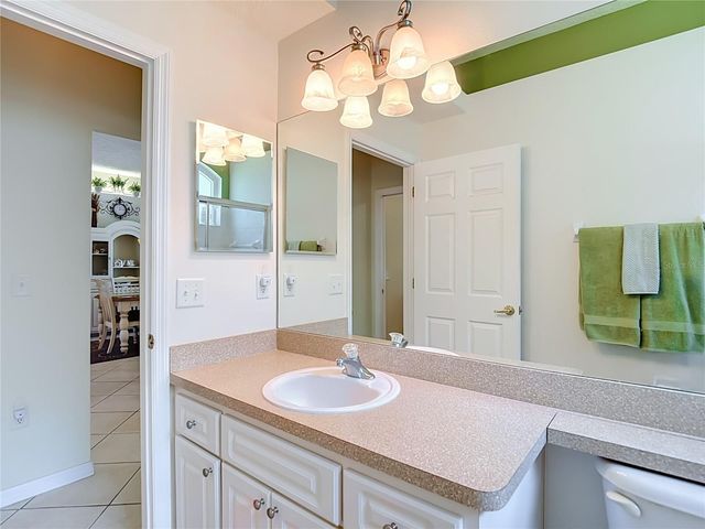 13540 PLANTATION LAKE CIRCLE, Hudson, FL 34669