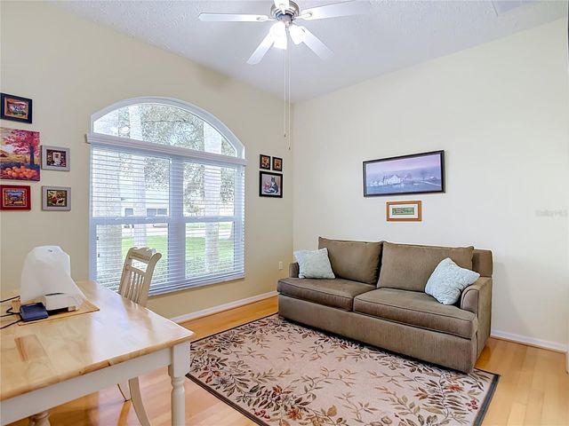 13540 PLANTATION LAKE CIRCLE, Hudson, FL 34669