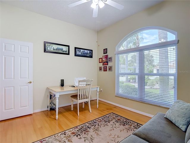 13540 PLANTATION LAKE CIRCLE, Hudson, FL 34669
