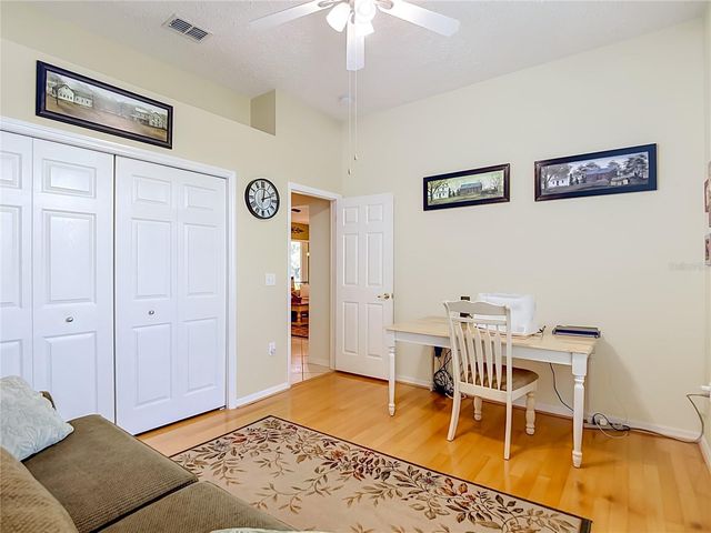 13540 PLANTATION LAKE CIRCLE, Hudson, FL 34669