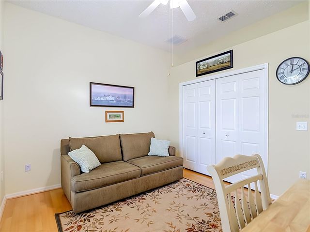 13540 PLANTATION LAKE CIRCLE, Hudson, FL 34669