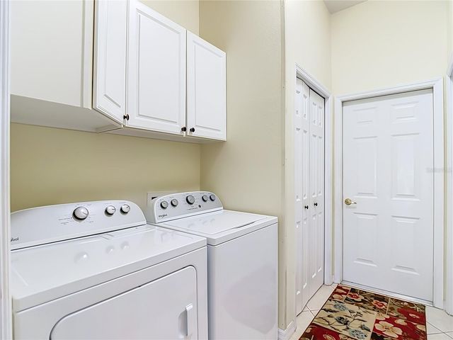 13540 PLANTATION LAKE CIRCLE, Hudson, FL 34669