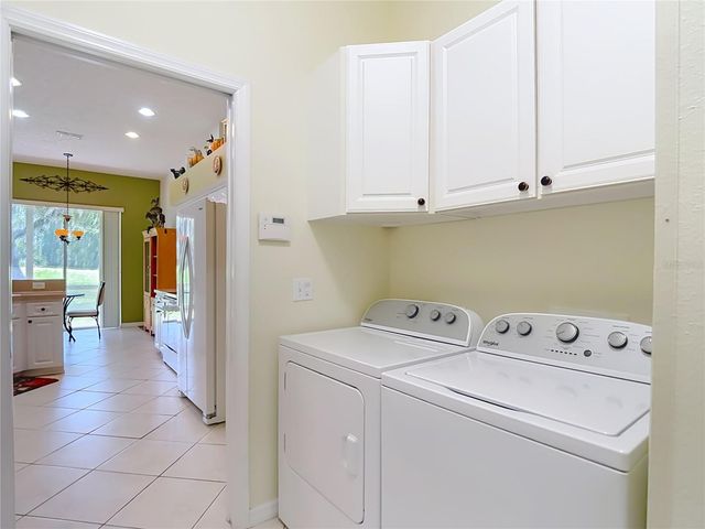 13540 PLANTATION LAKE CIRCLE, Hudson, FL 34669