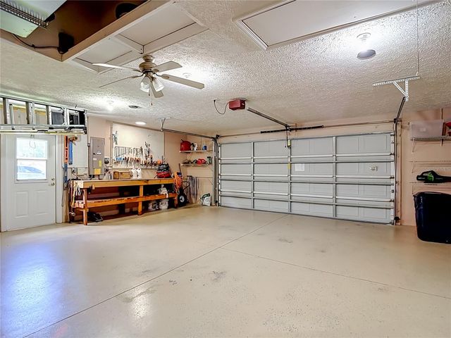 13540 PLANTATION LAKE CIRCLE, Hudson, FL 34669