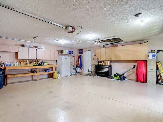 13540 PLANTATION LAKE CIRCLE, Hudson, FL 34669