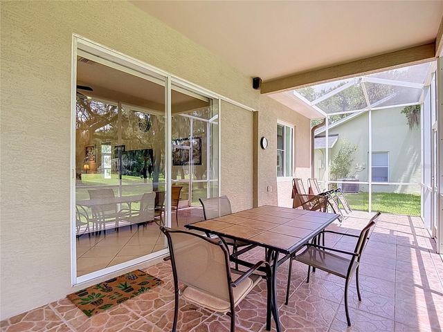 13540 PLANTATION LAKE CIRCLE, Hudson, FL 34669
