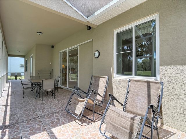 13540 PLANTATION LAKE CIRCLE, Hudson, FL 34669