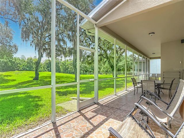 13540 PLANTATION LAKE CIRCLE, Hudson, FL 34669