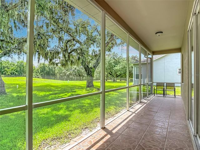 13540 PLANTATION LAKE CIRCLE, Hudson, FL 34669