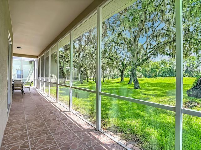 13540 PLANTATION LAKE CIRCLE, Hudson, FL 34669