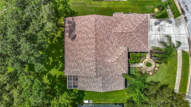 13540 PLANTATION LAKE CIRCLE, Hudson, FL 34669
