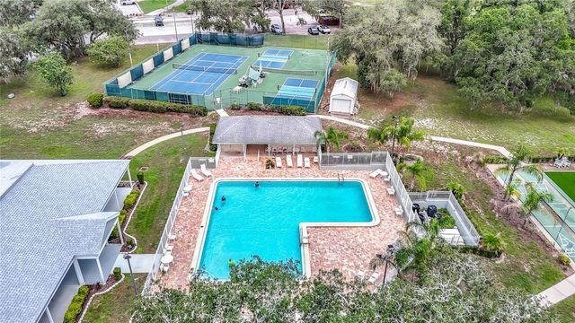 13540 PLANTATION LAKE CIRCLE, Hudson, FL 34669