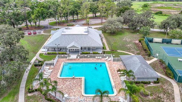 13540 PLANTATION LAKE CIRCLE, Hudson, FL 34669