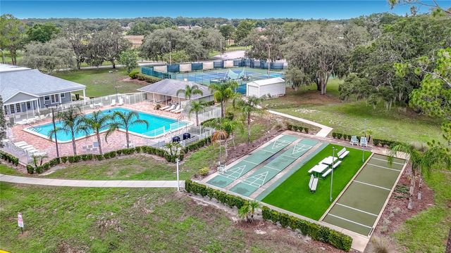 13540 PLANTATION LAKE CIRCLE, Hudson, FL 34669
