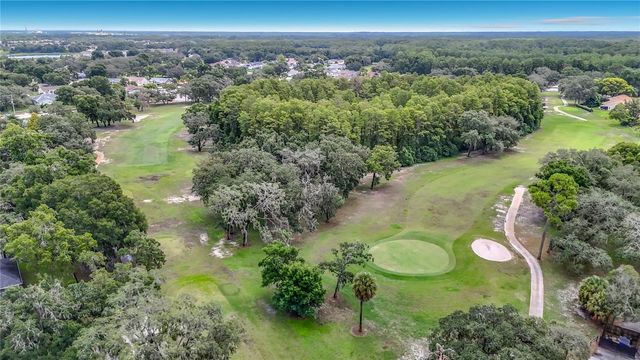13540 PLANTATION LAKE CIRCLE, Hudson, FL 34669