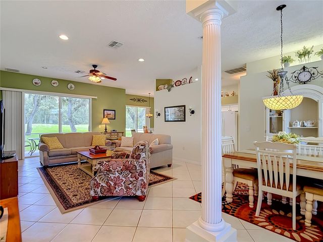 13540 PLANTATION LAKE CIRCLE, Hudson, FL 34669