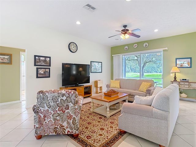 13540 PLANTATION LAKE CIRCLE, Hudson, FL 34669