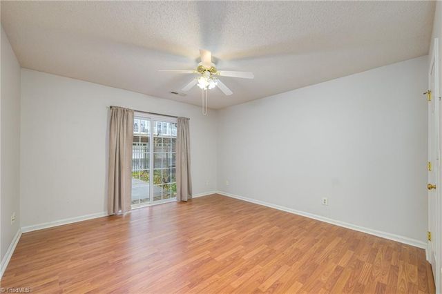 505 Tanners Park Court, Winston-salem, NC 27101