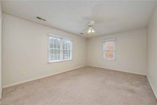 505 Tanners Park Court, Winston-salem, NC 27101