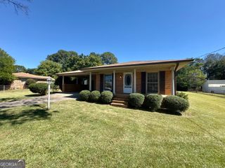 107 Salbar Street, Thomaston, GA 30286