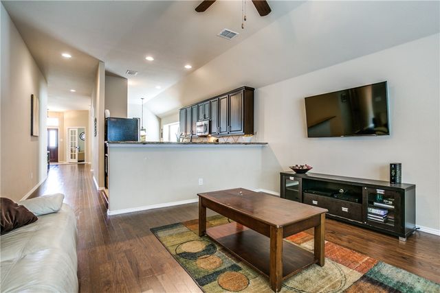 713 Setting Sun Trail, Mckinney, TX 75069