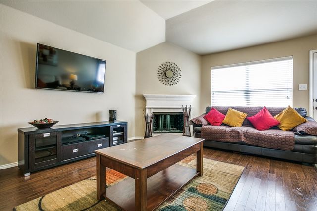 713 Setting Sun Trail, Mckinney, TX 75069