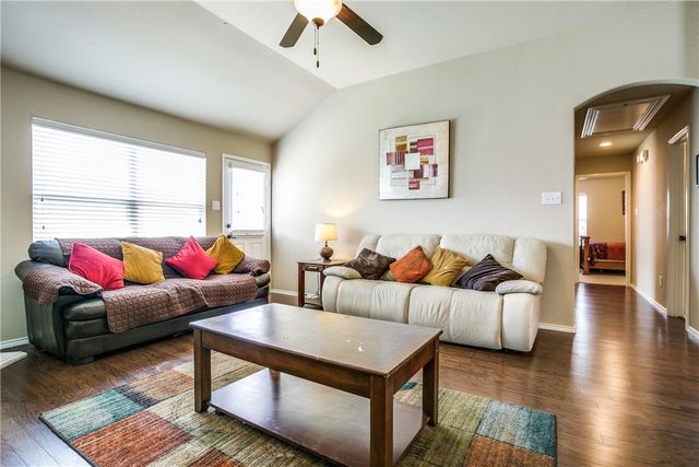 713 Setting Sun Trail, Mckinney, TX 75069