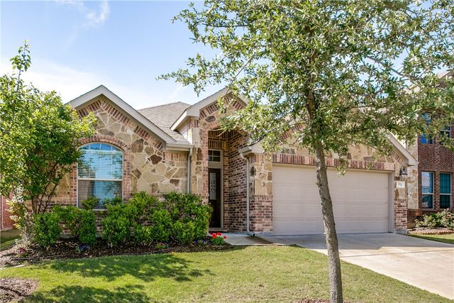 713 Setting Sun Trail, Mckinney, TX 75069