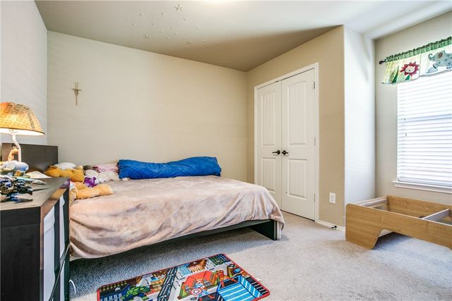 713 Setting Sun Trail, Mckinney, TX 75069