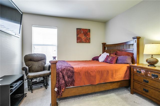 713 Setting Sun Trail, Mckinney, TX 75069