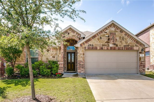 713 Setting Sun Trail, Mckinney, TX 75069