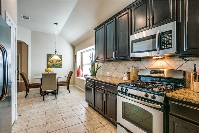 713 Setting Sun Trail, Mckinney, TX 75069