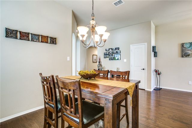 713 Setting Sun Trail, Mckinney, TX 75069