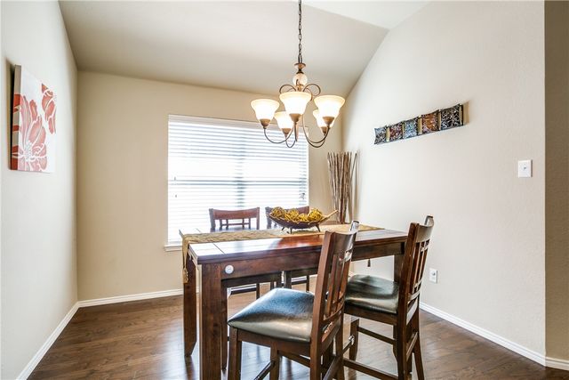 713 Setting Sun Trail, Mckinney, TX 75069