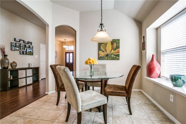 713 Setting Sun Trail, Mckinney, TX 75069