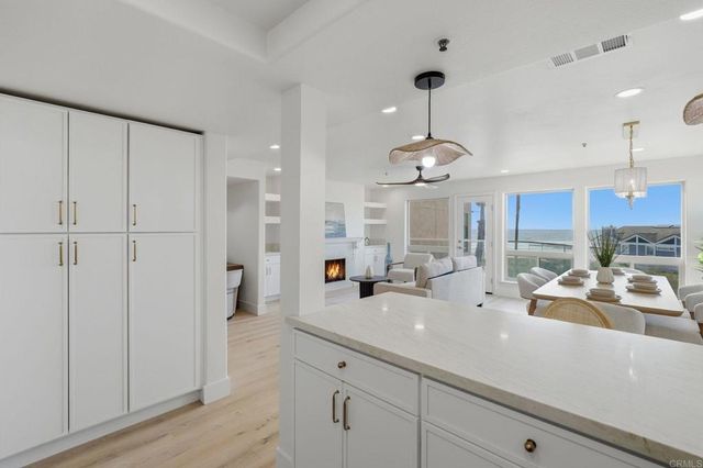 714 Seacoast Dr 216, Imperial Beach, CA 91932