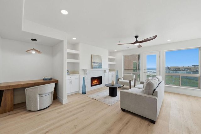 714 Seacoast Dr 216, Imperial Beach, CA 91932