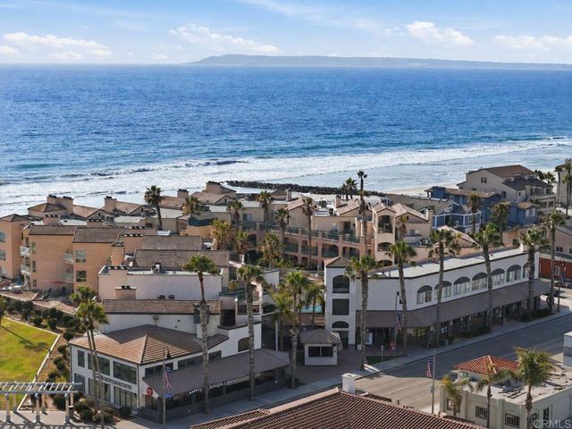 714 Seacoast Dr 216, Imperial Beach, CA 91932