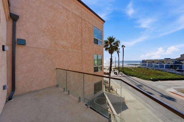 714 Seacoast Dr 216, Imperial Beach, CA 91932