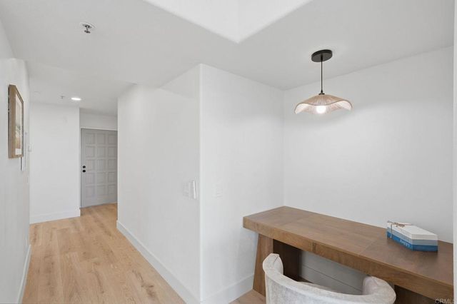 714 Seacoast Dr 216, Imperial Beach, CA 91932