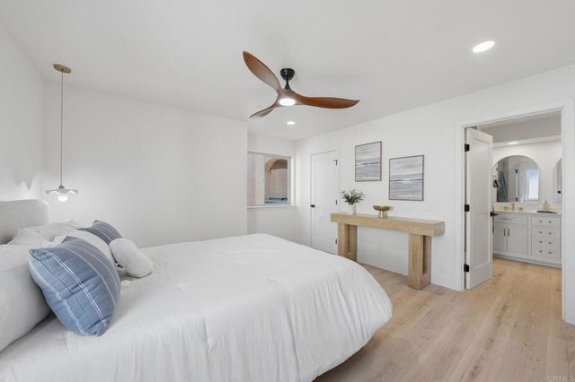 714 Seacoast Dr 216, Imperial Beach, CA 91932