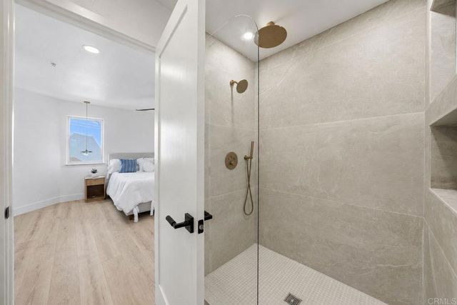714 Seacoast Dr 216, Imperial Beach, CA 91932