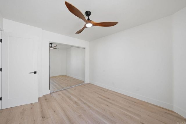 714 Seacoast Dr 216, Imperial Beach, CA 91932