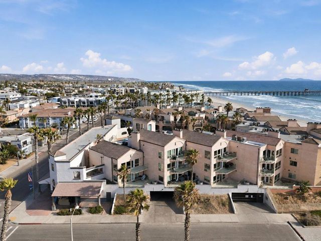 714 Seacoast Dr 216, Imperial Beach, CA 91932