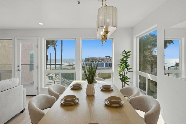 714 Seacoast Dr 216, Imperial Beach, CA 91932