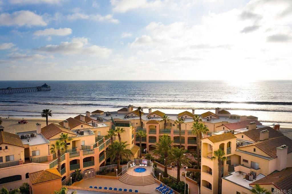 714 Seacoast Dr 216, Imperial Beach, CA 91932
