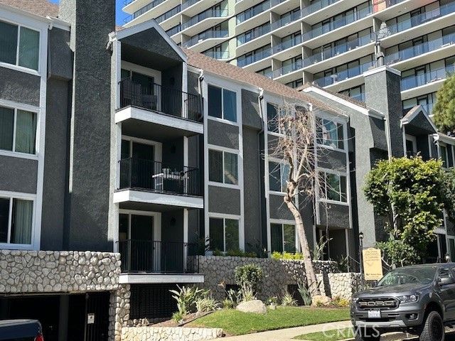 1247 Stoner Avenue 109, Los Angeles, CA 90025