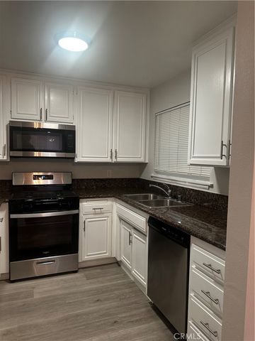 1247 Stoner Avenue 109, Los Angeles, CA 90025