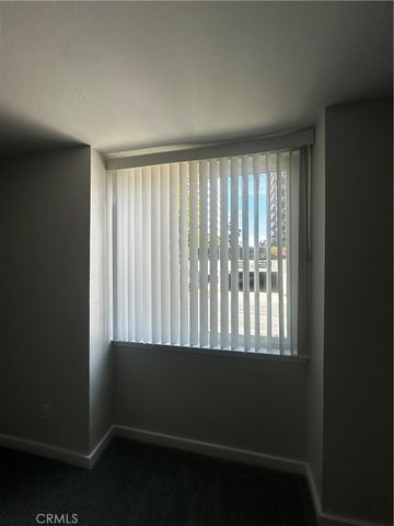 1247 Stoner Avenue 109, Los Angeles, CA 90025