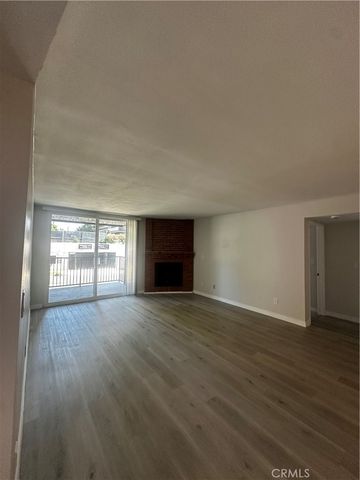 1247 Stoner Avenue 109, Los Angeles, CA 90025